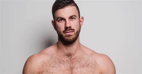 max marshall onlyfans|Max Marshall Gay Pornstar